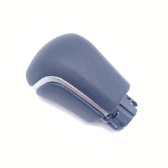 Automatic Car Gear Lever Shift Knob Head for Toyota Camry XV70 V70 Avalon Corolla Levin Yaris 2018 2019 2020 2021 Accessories
