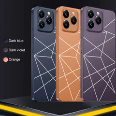 Global Version I16 Pro Max Smartphone Android,6.8'',12GB RAM 512GB ROM,Dual SIM,Mobile phones,Google Play Store,24+48MP,6800mAh