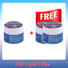 10g Knee Arthritis Treatment Spondylosis Knee Pain Meniscus Repair Muscle Strain Synovitis Pain Relief Plaster