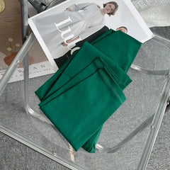 Hot Sale Fitness Female Leggings Running Pants Naked feeling Leggings High Waist Push Up Sport Women Fitness Running Yoga Pants