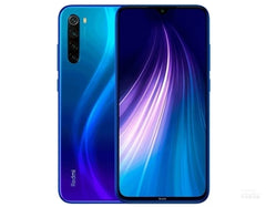 xiaomi Redmi note 8 Pro cellphone full netcom android global version celular used phone