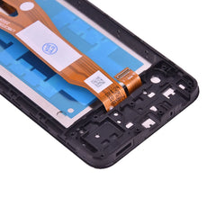 6.5'' For Samsung A03 Core A032 A032F LCD Display With Touch Screen Digitizer Assembly SM-A032F/DS LCD