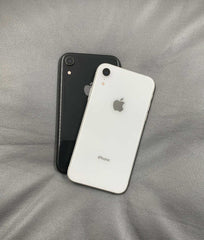 Original Unlocked Full-Featured And In Good Appearance Apple iPhone X/XR/XS/XS Max 64/128/256GB 256GB IOS 4G Smartphone 95% New