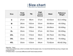 Women yoga Shorts Summer outer wear mid-waist casual loose straight pants lady stylish thin breathable wide leg gym short pants