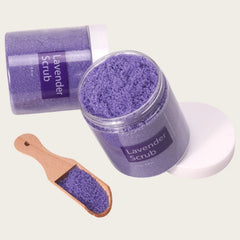 220g Body Scrub Deep Cleansing Skin Care Hydration Moisturizing Scrub Skin Deep Pore Cleansing Exfoliator Whitening Body Scrub