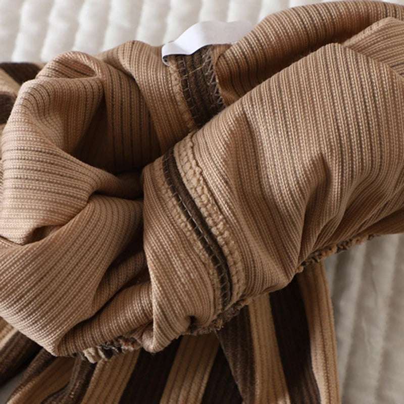 Baby Pants Boys Girls Newborn Toddlers Autumn Spring Summer Print Soft Casual Clothes Pants Sports Trousers