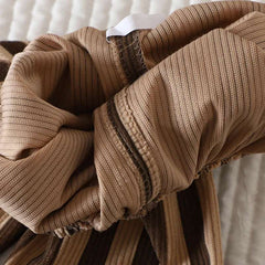 Baby Pants Boys Girls Newborn Toddlers Autumn Spring Summer Print Soft Casual Clothes Pants Sports Trousers