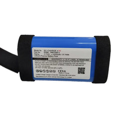 2025 Years New Original Speaker Battery for JBL Charge 4 Charge4 ID998 SUN-INTE-118 Special Edition Battery Bateria + Free Tools