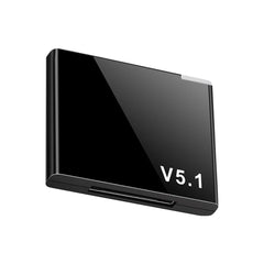 Bluetooth 5.1 Wireless Receiver Bluetooth Adapter 30pin for Bose Sounddock Portable Digital Music System Speaker Tool