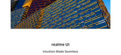 【الإصدار الأول】 هاتف realme Note 60 الذكي، كاميرا 32 ميجابكسل، شاشة 6.74 بوصة، معدل تحديث 90 هرتز، بطارية 5000 مللي أمبير، IP64، شريحة قوية ثماني النواة