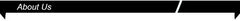 Vintage Square Rimless Sunglasses Men 2025 Luxury Brand Trendy Frameless Punk UV400 Eyewear Anti Blue Light Prescription Glasses