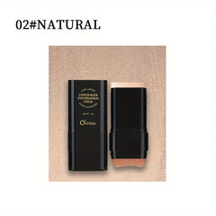 Eraser Concealer Stick Nose Shadow Facelift Concealer Spot Acne Spot Freckles Brighten Skin Tone