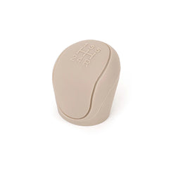 6 Color Gear Shift Non Slip Grip Handle Case Silicone Gear Shift  Knob Cover Automobiles Gear Shift Collars Car Accessories