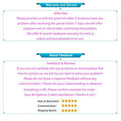 2024 New Kids Tablet 7 Inch Quad Core 4GB/64GB Android 9.0 Cheap Children's Gift Dual Cameras 5G WiFi Learning Education Tablets