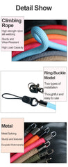 Camera Shoulder Strap Lanyard Universal for Nikon Panasonic Canon Leica Sony Pentax Fujifilm  Neck Strap A7M4 A7C Fuji XT20 XS10