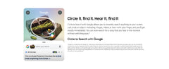 هاتف سامسونج جالاكسي S25+ 5G الذكي الأصلي Snapdragon 8 Elite 6.7 بوصة 120 هرتز شاشة AMOLED 2X بطارية 4900 مللي أمبير IP68 Samsung S25 Plus
