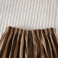 Baby Pants Boys Girls Newborn Toddlers Autumn Spring Summer Print Soft Casual Clothes Pants Sports Trousers