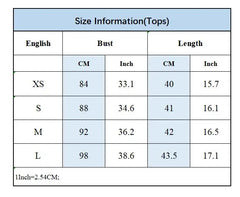 DUOPERI Women 2 Pieces Sets Shell Ornament Tops Camisole and High Elastic Waist Trousers Chic Lady Casual Pant Coordinates