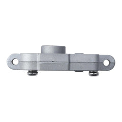 1020281K1A Operator Mechanism For MaxxAir Fan RV Roof Fan Vent Replacement Repair Parts