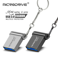 محرك أقراص فلاش USB عالي السرعة 3.0، محرك أقراص فلاش صغير 128 جيجابايت 64 جيجابايت 32 جيجابايت 16 جيجابايت، ذاكرة USB 3.0 بسعة 64 جيجابايت 128 جيجابايت، مفتاح تخزين USB، أجهزة USB