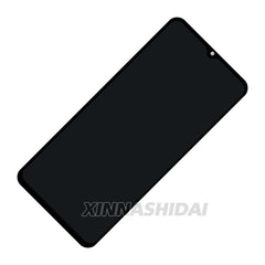 مجموعة محول رقمي لشاشة LCD TFT لهاتف Samsung Galaxy A13 4G 5G لشاشة LCD البديلة لهاتف Samsung A13 4G 5G