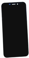 5.7" New For Ulefone Armor X8 LCD Display ULEFONE Armor X8 Pro Touch Screen ArmorX8Pro Digitizer Assembly Phone Replacement
