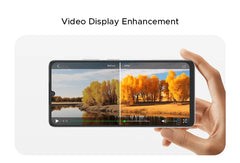 Global Version DOOGEE Note 58 Smartphone 32GB(8+24) 128GB 6.75" HD+ 90Hz Screen 6250mAh Battery Octa Core Processor Android 15