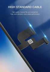 PINZHENG High Quality Screen INCELL LCD OLED For iPhone 14 Pro 15 Plus 13 Pro Max Display For iPhone Replacement With Tools