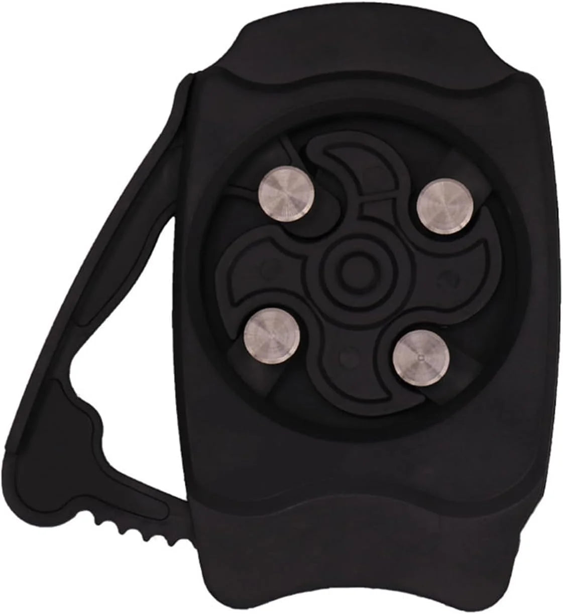 Beverage Can Opener Manual Can Opener Can Cutter Top Remover Multifunctional Cutting Bottle Opener Bottle Lid Remover