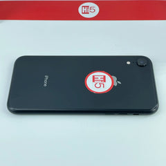 Apple iPhone XR  6.1" 4G LTE NFC Hexa-core 12MP 3GB ROM 64GB&128GB&256GB Original Unlocked Used Phone