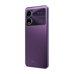 New HOTWAV Note 12 2024 Smartphone Android 14.0 5160MAH Cellphones 6+128GB 48MP+16MP+0.08MP Camera 6.8" HD Global Mobile Phone