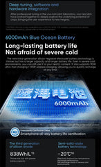 China Version VIVO X200 PRO 5G Dimensity 9400 CPU 6.78 inch AMOLED 120HZ Screen 6000mAh 90W Flash Charger OTA NFC 50MP camera