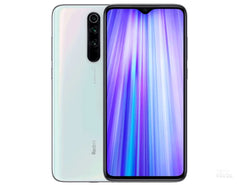 xiaomi Redmi note 8 Pro cellphone full netcom android global version celular used phone