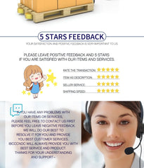 3D Eyebrow Styling Gel Waterproof Long-lasting Quick Dry Eyebrow Transparent Wax Set Brow Lifting Eyebrow Enhancers Makeup New