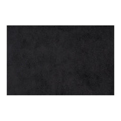 20x30cm 50x150cm Suede Fabric Self-adhesive Adhesive Cloth for Car Interior Modification Door Panel Workbench DIY Supply