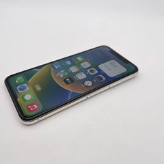Apple iPhone XS 4G Face ID Mobile Phone Original Used Unlocked 5.8" 64/256GB ROM Hexa-core IOS 12MP Camera Smartphones