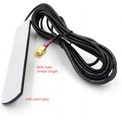 outdoor antena lte nb iot 4G LTE antenna,Wired Cellular Antennas SMA