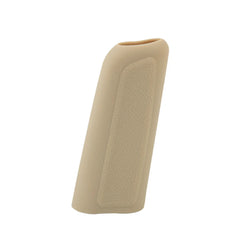 Silicone Gear Shift Knob Cover Handbrake Non Slip Grip Handle Case Automobiles Gear Shift Collars Car Interior Accessories