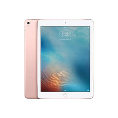 جهاز Apple iPad Pro 9.7 2016 الأصلي غير مقفل، iPad WiFi 96% جديد، 32 جيجابايت، 9.7 بوصة، IPS LCD، iPad Tablet