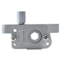 1020281K1A Operator Mechanism For MaxxAir Fan RV Roof Fan Vent Replacement Repair Parts