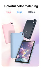 هاتف Qin K25 الجديد بنظام أندرويد 14 وجوجل بلاي MTG81 بشاشة لمس 3.54 بوصة وذاكرة وصول عشوائي (RAM) سعة 4 جيجابايت وذاكرة قراءة فقط سعة 128 جيجابايت وواي فاي وبلوتوث صغير