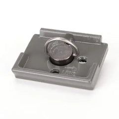 Camera Tripod Quick Release Plate 200PL-14 Aluminum Lightweight Compatible For Manfrotto Accessories