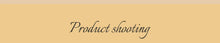 Concealer stick product banner