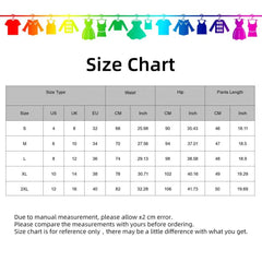 Denim Pants with Side Pockets Vintage High Waist Denim Shorts for Women Wide Leg Streetwear Jeans with Button Closure Zipper
