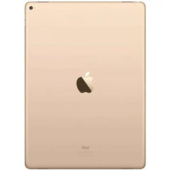 جهاز Apple iPad Pro 9.7 2016 الأصلي غير مقفل، iPad WiFi 96% جديد، 32 جيجابايت، 9.7 بوصة، IPS LCD، iPad Tablet