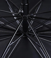 Car Sunshade Windshield Umbrella Front Sun Shade Parasol Foldable Summer Protection Car Heat Insulation Car Accessories