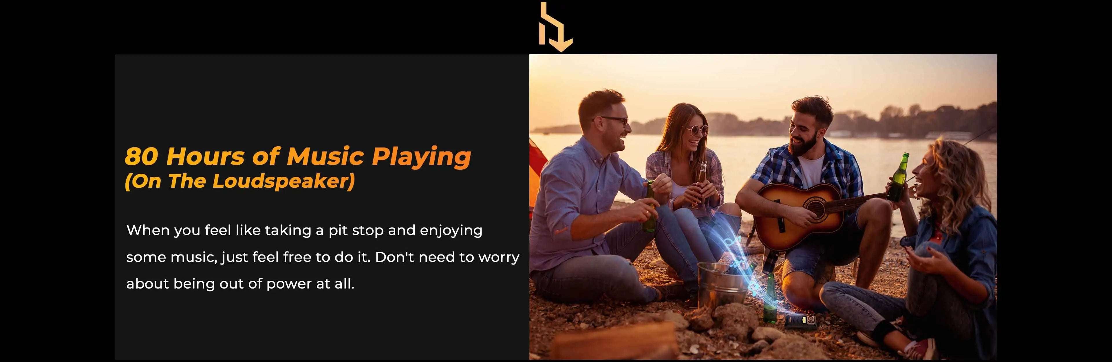 HOTWAV W11 Rugged Phone 6.6'' FHD+12GB+256GB 20800mAh Battery smartphone 64MP Camera Android 13 NFC Mobile Phone