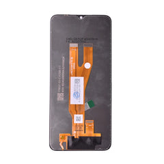 6.5'' For Samsung A03 Core A032 A032F LCD Display With Touch Screen Digitizer Assembly SM-A032F/DS LCD