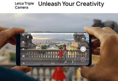 HUAWEI Mate 20 Pro,Smartphone 6.39 inch 8+256GB ROM 4G 40MP 4200mAh Mobile phones Android Google Play Store celulares,Global