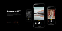 DOOGEE V Max Plus Rugged Phone 22000mAh 36GB(16+20) 512GB 200MP Camera Phone 6.58" 120Hz Dimensity 7050 Android14